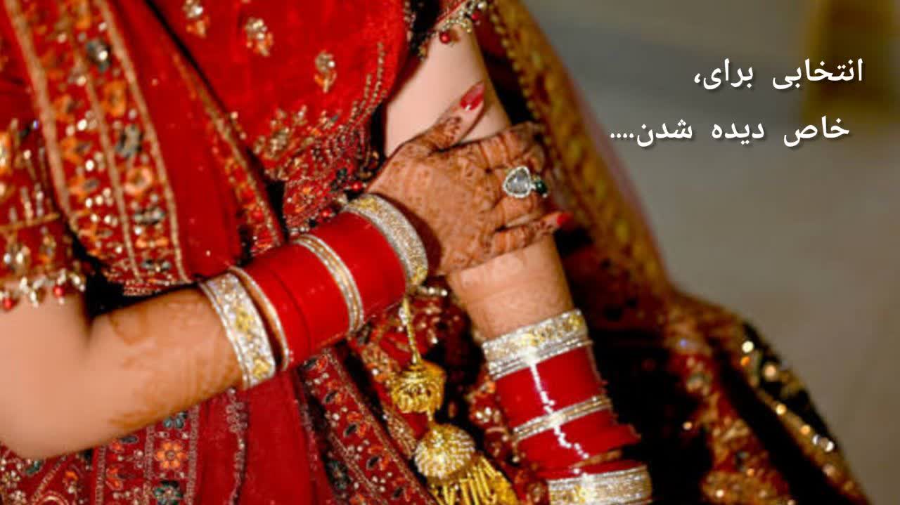 slide-image-undefined